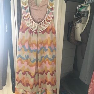 Super cute women’s dress